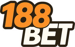 188bet